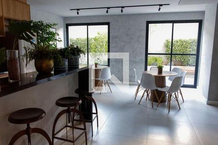 30_photo/94ceff176f.ba32e3e674857247-ATLAS-8d7534d1-b810-4663-a0b9-64ef4f9aec79.jpg de kitnet/studio à venda com 1 quarto, 37m² em Presidente Altino, Osasco