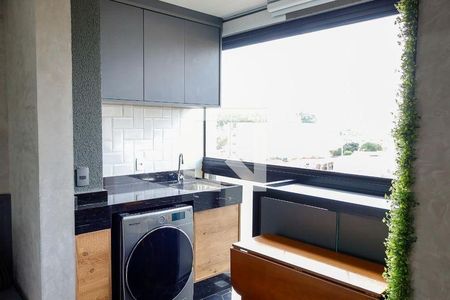 25_photo/94ceff176f.ba32e3e674857247-ATLAS-ac05a8dd-4bd8-4bbb-9cc7-de18033891c6.jpg de kitnet/studio à venda com 1 quarto, 37m² em Presidente Altino, Osasco