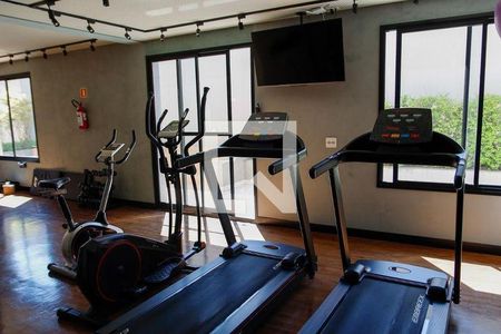 31_photo/94ceff176f.ba32e3e674857247-ATLAS-b72d929d-9a80-457a-829f-98b4c5de47e0.jpg de kitnet/studio à venda com 1 quarto, 37m² em Presidente Altino, Osasco