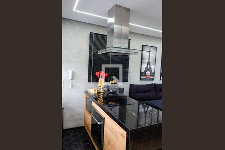 19_photo/94ceff176f.ba32e3e674857247-ATLAS-ca24dcd4-fe11-4650-a543-c74926010d17.jpg de kitnet/studio à venda com 1 quarto, 37m² em Presidente Altino, Osasco