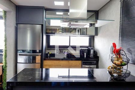 20_photo/94ceff176f.ba32e3e674857247-ATLAS-cb62731e-e63a-4e19-9ea3-396e77179587.jpg de kitnet/studio à venda com 1 quarto, 37m² em Presidente Altino, Osasco