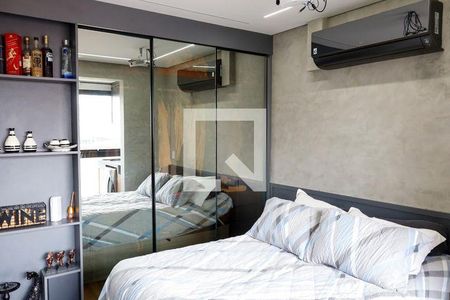 9_photo/94ceff176f.ba32e3e674857247-ATLAS-d94dec45-0e8d-4509-89b4-10fa8aa08842.jpg de kitnet/studio à venda com 1 quarto, 37m² em Presidente Altino, Osasco