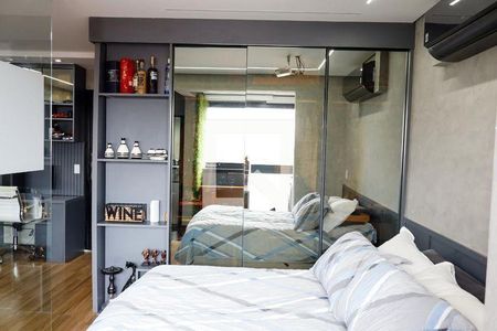 11_photo/94ceff176f.ba32e3e674857247-ATLAS-dd3ce766-b87c-487c-a2cf-caabebb6c0c9.jpg de kitnet/studio à venda com 1 quarto, 37m² em Presidente Altino, Osasco