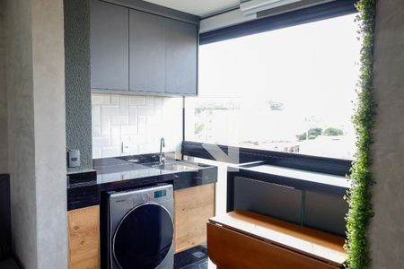 50_photo/94ceff176f.ba32e3e674857247-ATLAS-dd4c8a01-c8c5-4e14-9675-7afcf78ea05a.jpg de kitnet/studio à venda com 1 quarto, 37m² em Presidente Altino, Osasco