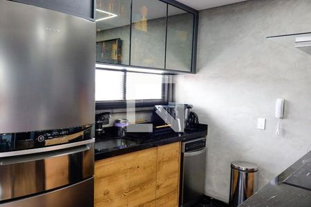 16_photo/94ceff176f.ba32e3e674857247-ATLAS-e089bf1b-8d6b-4372-95b4-b4f75fcbe43e.jpg de kitnet/studio à venda com 1 quarto, 37m² em Presidente Altino, Osasco