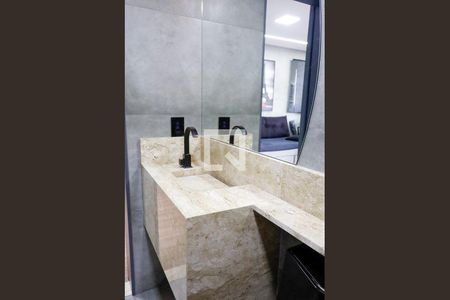 16_photo/94ceff176f.ba32e3e674857247-ATLAS-e24b4551-4316-41c4-bbaf-48a6fd7eb067.jpg de kitnet/studio à venda com 1 quarto, 37m² em Presidente Altino, Osasco