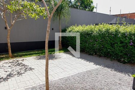 38_photo/94ceff176f.ba32e3e674857247-ATLAS-e8dc5174-b59c-41f8-b785-39955feef7ed.jpg de kitnet/studio à venda com 1 quarto, 37m² em Presidente Altino, Osasco