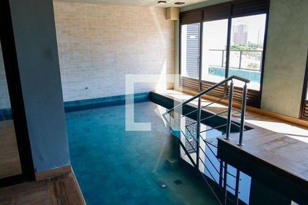 34_photo/94ceff176f.ba32e3e674857247-ATLAS-f04b9589-1ff3-4cfb-b560-e1eed7a8d443.jpg de kitnet/studio à venda com 1 quarto, 37m² em Presidente Altino, Osasco