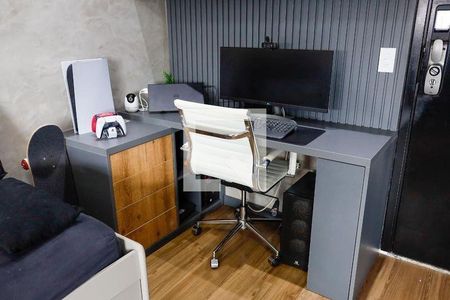 6_photo/94ceff176f.ba32e3e674857247-ATLAS-fccc6124-a6d7-4e75-9218-5bfdce96b038.jpg de kitnet/studio à venda com 1 quarto, 37m² em Presidente Altino, Osasco