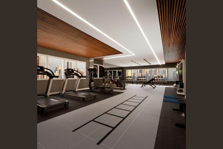 2_photo/94ceff17db.7a69ff73eb43ff8d-ATLAS-111fc188-51fb-4ef8-8716-68edb69cd37e.jpg de apartamento à venda com 3 quartos, 67m² em Presidente Altino, Osasco