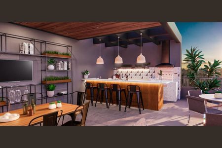 3_photo/94ceff17db.7a69ff73eb43ff8d-ATLAS-147d40ae-ce1b-4120-97c4-90cdbc4a1fef.jpg de apartamento à venda com 3 quartos, 67m² em Presidente Altino, Osasco