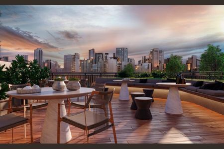 4_photo/94ceff17db.7a69ff73eb43ff8d-ATLAS-15ee5f9d-623a-415a-9809-5b7b3f57dab8.jpg de apartamento à venda com 2 quartos, 45m² em Presidente Altino, Osasco