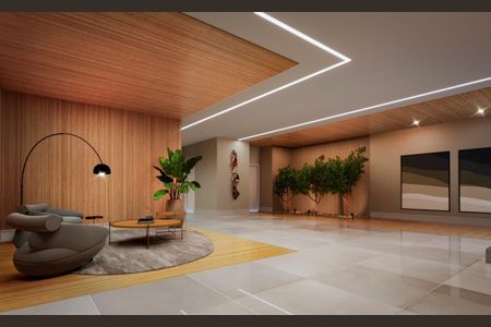 1_photo/94ceff17db.7a69ff73eb43ff8d-ATLAS-2743d18c-c57c-40b4-b5cc-42eafd8ed90b.jpg de apartamento à venda com 2 quartos, 45m² em Presidente Altino, Osasco