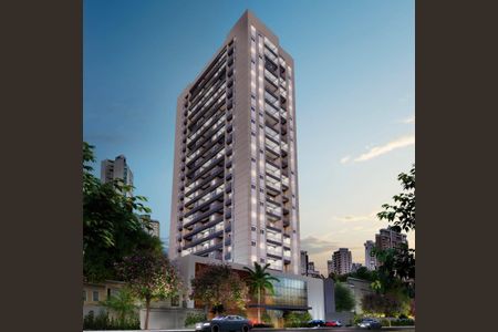 6_photo/94ceff17db.7a69ff73eb43ff8d-ATLAS-352d70dd-eeda-4879-b101-ac8eb42bb687.jpg de apartamento à venda com 2 quartos, 45m² em Presidente Altino, Osasco