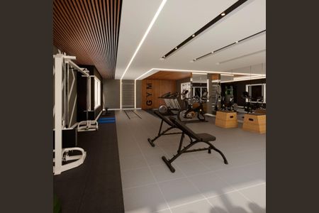 5_photo/94ceff17db.7a69ff73eb43ff8d-ATLAS-4be87127-a4df-464a-b96a-0662e35f2c78.jpg de apartamento à venda com 3 quartos, 67m² em Presidente Altino, Osasco