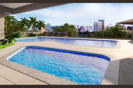 6_photo/94ceff17db.7a69ff73eb43ff8d-ATLAS-52987568-4bed-4a18-ba29-463889bc1c7f.jpg de apartamento à venda com 3 quartos, 67m² em Presidente Altino, Osasco