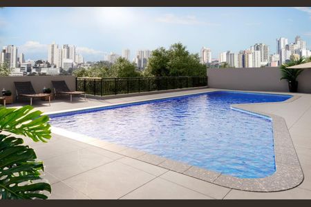 7_photo/94ceff17db.7a69ff73eb43ff8d-ATLAS-6f5bc62d-2643-42af-83ef-744bbb727525.jpg de apartamento à venda com 3 quartos, 67m² em Presidente Altino, Osasco