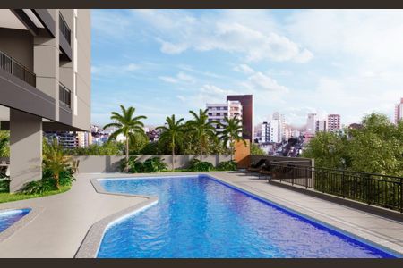 8_photo/94ceff17db.7a69ff73eb43ff8d-ATLAS-71e94c0f-d253-48f7-9e4a-b1c74c9ba768.jpg de apartamento à venda com 3 quartos, 67m² em Presidente Altino, Osasco