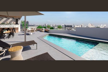 9_photo/94ceff17db.7a69ff73eb43ff8d-ATLAS-72d938c7-3f49-44f1-a874-9bd8680980e9.jpg de apartamento à venda com 3 quartos, 67m² em Presidente Altino, Osasco