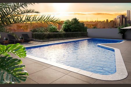 11_photo/94ceff17db.7a69ff73eb43ff8d-ATLAS-7e1004ec-7a1a-4d95-a97e-6766d3809543.jpg de apartamento à venda com 3 quartos, 67m² em Presidente Altino, Osasco