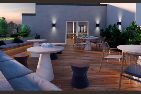 3_photo/94ceff17db.7a69ff73eb43ff8d-ATLAS-7e1a9a81-9829-45b9-afd3-53301a6d3df0.jpg de apartamento à venda com 2 quartos, 45m² em Presidente Altino, Osasco