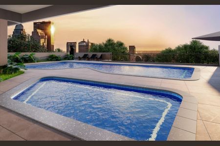 12_photo/94ceff17db.7a69ff73eb43ff8d-ATLAS-8677cdcc-a7b5-42dc-9ae3-09af20891fad.jpg de apartamento à venda com 3 quartos, 67m² em Presidente Altino, Osasco