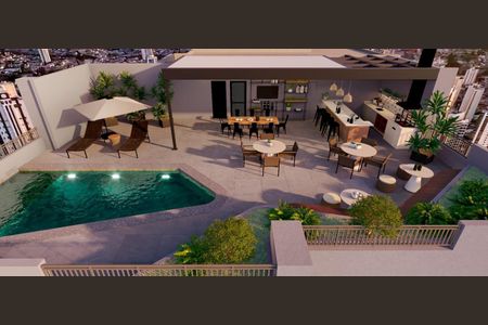 8_photo/94ceff17db.7a69ff73eb43ff8d-ATLAS-8edf14fd-bf5d-4cbb-93b4-1fc636b1318e.jpg de apartamento à venda com 2 quartos, 45m² em Presidente Altino, Osasco