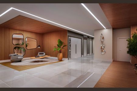 2_photo/94ceff17db.7a69ff73eb43ff8d-ATLAS-a2a487ae-659d-4834-82db-3d27204b8422.jpg de apartamento à venda com 2 quartos, 45m² em Presidente Altino, Osasco