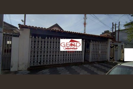 8_photo/94ceff1807.d70e7eae2b930113-ATLAS-0ace5a21-ab3b-4d96-a535-41b1dbcb2abd.jpg de casa à venda com 3 quartos, 230m² em Presidente Altino, Osasco