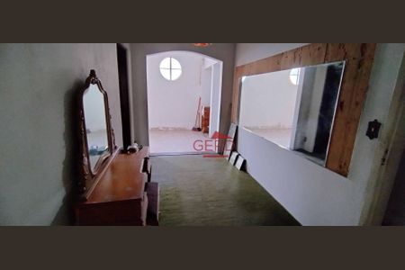 5_photo/94ceff1807.d70e7eae2b930113-ATLAS-14bb898e-e760-45f0-8157-0f8c25c32016.jpg de casa à venda com 3 quartos, 230m² em Presidente Altino, Osasco