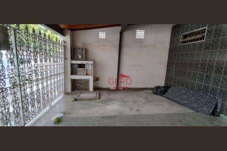 3_photo/94ceff1807.d70e7eae2b930113-ATLAS-19a1aea8-83c4-41dd-8d1b-d1faad2971f8.jpg de casa à venda com 3 quartos, 230m² em Presidente Altino, Osasco