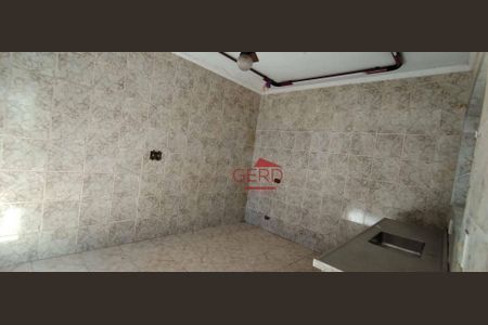 3_photo/94ceff1807.d70e7eae2b930113-ATLAS-2f42c396-e9fe-4770-9e11-0d647dfe7ad3.jpg de casa à venda com 3 quartos, 230m² em Presidente Altino, Osasco