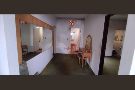 12_photo/94ceff1807.d70e7eae2b930113-ATLAS-485dde90-e642-4d3e-a8bb-1da21674099b.jpg de casa à venda com 3 quartos, 230m² em Presidente Altino, Osasco