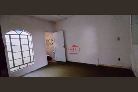 5_photo/94ceff1807.d70e7eae2b930113-ATLAS-4d0fa9d7-8cd1-4242-ab87-2a6ae7f3177f.jpg de casa à venda com 3 quartos, 230m² em Presidente Altino, Osasco