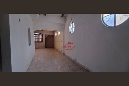 2_photo/94ceff1807.d70e7eae2b930113-ATLAS-625ed68a-0499-496e-a1a0-b2ef9a6beccd.jpg de casa à venda com 3 quartos, 230m² em Presidente Altino, Osasco