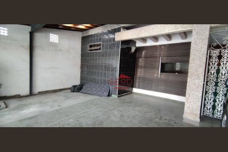 1_photo/94ceff1807.d70e7eae2b930113-ATLAS-6fd82939-d9b3-4d1a-bfe4-c3bec2913c87.jpg de casa à venda com 3 quartos, 230m² em Presidente Altino, Osasco