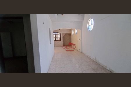 3_photo/94ceff1807.d70e7eae2b930113-ATLAS-751c3b10-9aec-4aef-aae7-3f91c586f9d7.jpg de casa à venda com 3 quartos, 230m² em Presidente Altino, Osasco