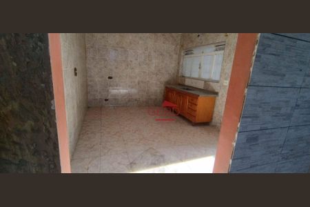 4_photo/94ceff1807.d70e7eae2b930113-ATLAS-7f217b8e-5aec-4125-966e-58e0cd59c9d8.jpg de casa à venda com 3 quartos, 230m² em Presidente Altino, Osasco