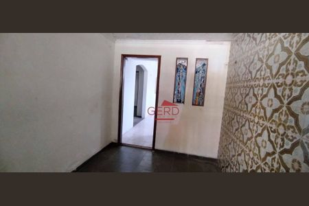 7_photo/94ceff1807.d70e7eae2b930113-ATLAS-8b420659-9654-4dff-b0b1-3ff5b061525d.jpg de casa à venda com 3 quartos, 230m² em Presidente Altino, Osasco