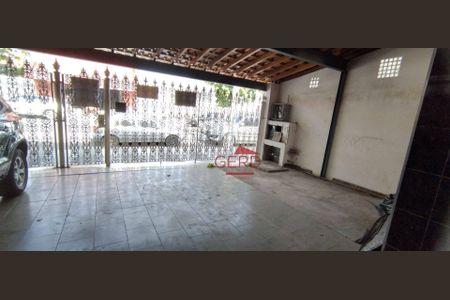 1_photo/94ceff1807.d70e7eae2b930113-ATLAS-a2bf904e-feb7-40ff-bcfe-da0ce251afad.jpg de casa à venda com 3 quartos, 230m² em Presidente Altino, Osasco