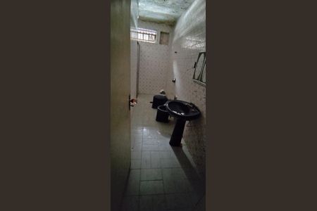 8_photo/94ceff1807.d70e7eae2b930113-ATLAS-aa1d6441-acc2-4a4e-ae09-82c0b44fd8a4.jpg de casa à venda com 3 quartos, 230m² em Presidente Altino, Osasco