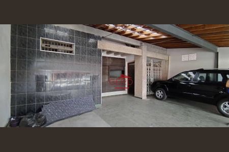 4_photo/94ceff1807.d70e7eae2b930113-ATLAS-b92d03cd-8be7-4c94-832d-d14ea5a42ab3.jpg de casa à venda com 3 quartos, 230m² em Presidente Altino, Osasco