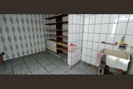 5_photo/94ceff1807.d70e7eae2b930113-ATLAS-d61e1828-dad0-4652-b050-a79082b3d8a6.jpg de casa à venda com 3 quartos, 230m² em Presidente Altino, Osasco