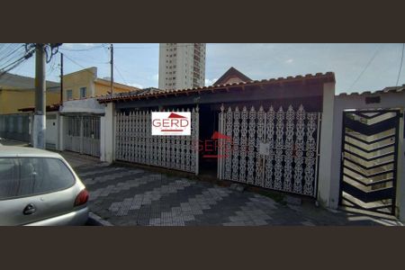 3_photo/94ceff1807.d70e7eae2b930113-ATLAS-ddb1e383-082b-4b6c-8dc1-5017c9ee34d0.jpg de casa à venda com 3 quartos, 230m² em Presidente Altino, Osasco