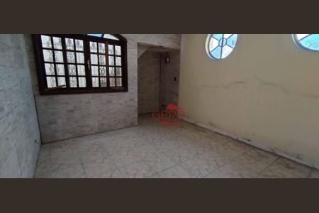 10_photo/94ceff1807.d70e7eae2b930113-ATLAS-e393337e-213a-4c11-8717-fff6188d47fd.jpg de casa à venda com 3 quartos, 230m² em Presidente Altino, Osasco