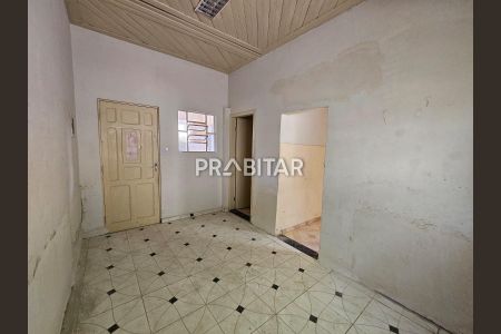 29_photo/94ceff1839.adfe693aa2b53e17-ATLAS-0fbbf49d-0711-4e13-8a0d-0a77cb8ec311.jpg de casa para alugar com 0 quarto, 250m² em Presidente Altino, Osasco