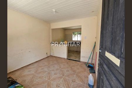 25_photo/94ceff1839.adfe693aa2b53e17-ATLAS-139e6981-359b-4c3e-a555-6a9c3f50571d.jpg de casa para alugar com 0 quarto, 250m² em Presidente Altino, Osasco