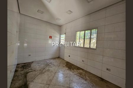 27_photo/94ceff1839.adfe693aa2b53e17-ATLAS-2db8c7cd-9fce-4fb6-a29f-9b89fb63dcc4.jpg de casa para alugar com 0 quarto, 250m² em Presidente Altino, Osasco