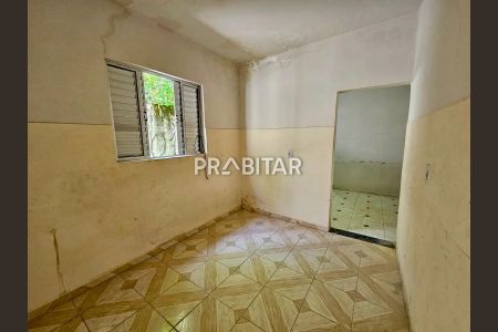 15_photo/94ceff1839.adfe693aa2b53e17-ATLAS-4a87c8b3-486a-48f9-be98-e78dfa789f77.jpg de casa para alugar com 0 quarto, 250m² em Presidente Altino, Osasco