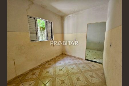 15_photo/94ceff1839.adfe693aa2b53e17-ATLAS-544b153b-917e-4e17-8e24-ebd365df7b21.jpg de casa para alugar com 0 quarto, 250m² em Presidente Altino, Osasco